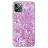 Mobile Phone Accessories