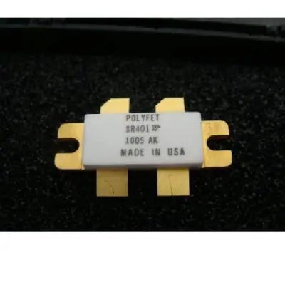 SR704 SR704U SMD RF трубчатый высокочастотный модуль усиления мощности | Электроника