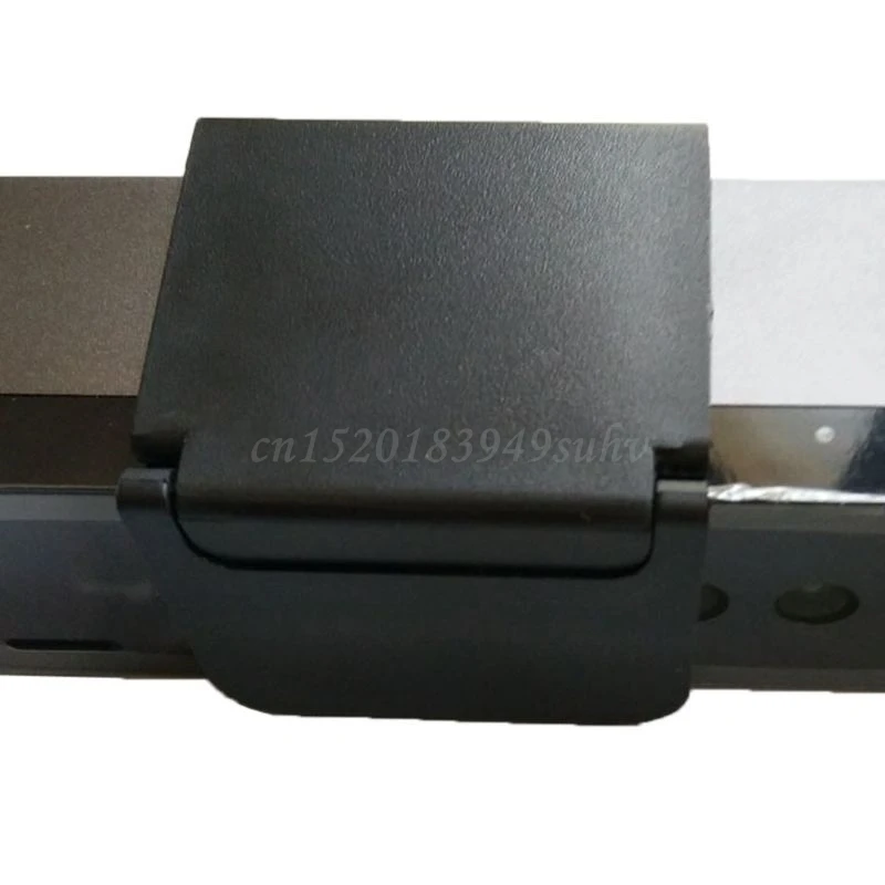 7HH302513-3