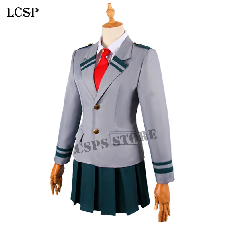 TB2F7frb138SeJjSZFPXXc_vFXa_!!1707297179