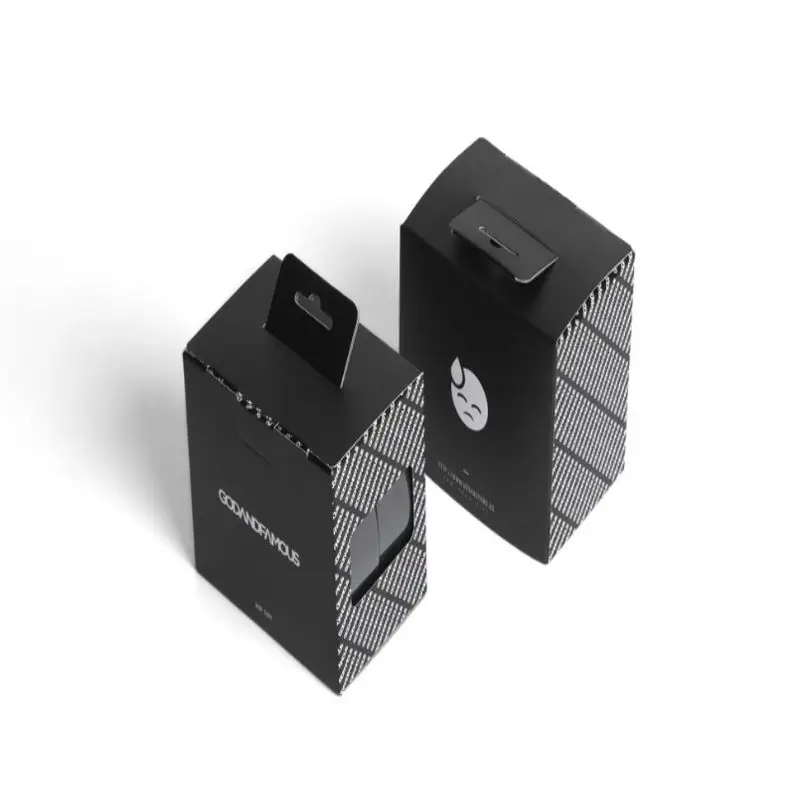 Godandfamous Debossed As1 Bar Tape Bar Tape Handlebar Tape Bicycle Fixedgear Frame Bike Track