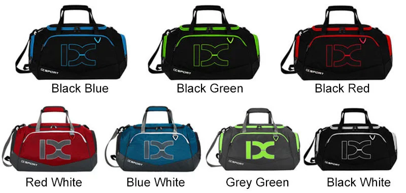 HTB1AvDTgUQIL1JjSZFhq6yDZFXaS