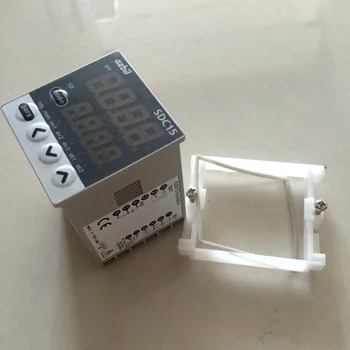 

Controller SDC15 C15TC0LA0100 Temperature Controller Brand New High Quality Genuine