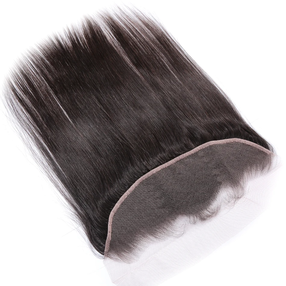 HTB1x04DXf5G3KVjSZPxq6zI3XXaf