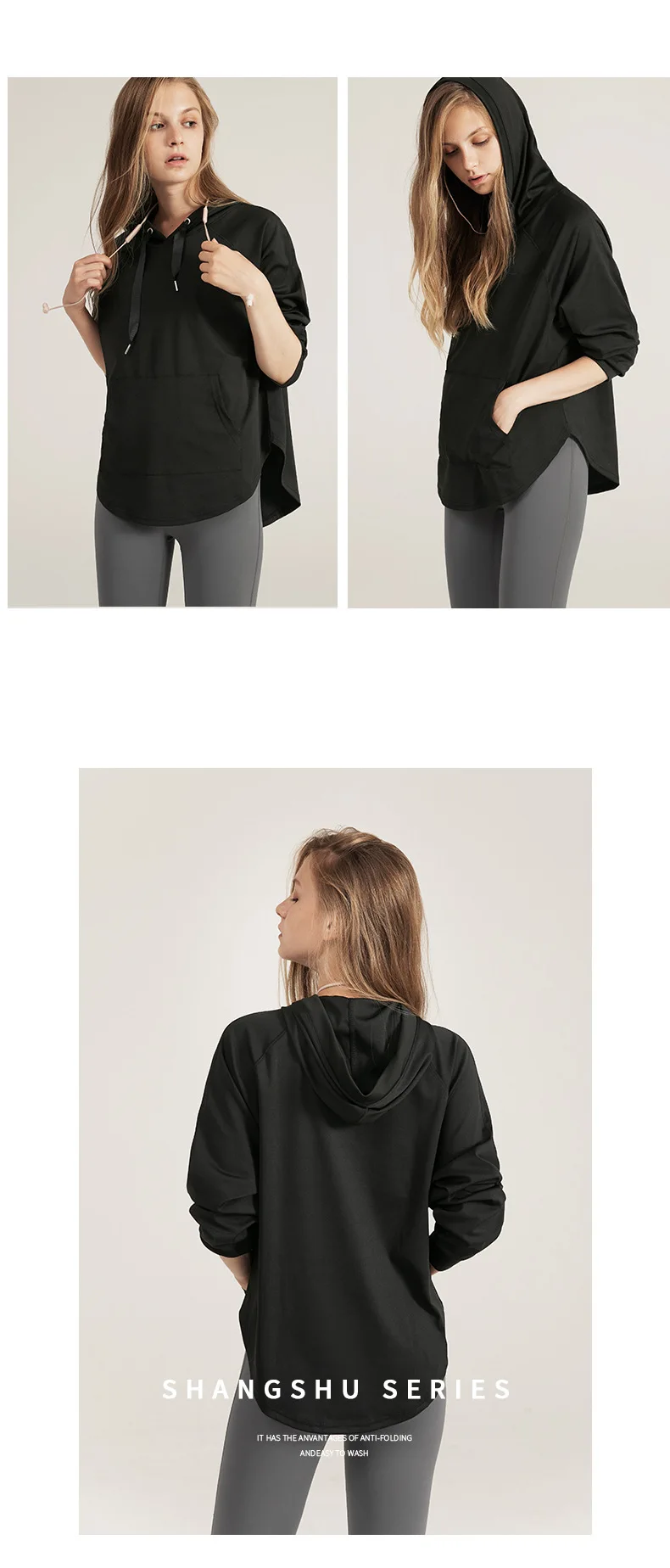 图 (13)