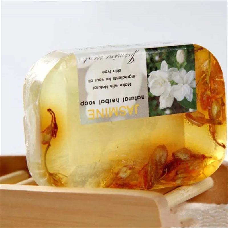 90g Handmade Soap Removal Pores Acne Treatment Moisturizing Whitening Body Cleaner Care Acne Smoother Shower Bleaching Soap 90g Handmade Soap Removal Pores Acne Treatment Moisturizing Whitening Body Cleaner Care Acne Smoother Shower Bleaching Soap