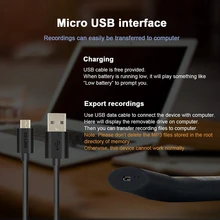 ABVP Регулируемая 32 мм ручка картриджа из нержавеющей стали Ручка картриджа для картриджа татуировки и иглы