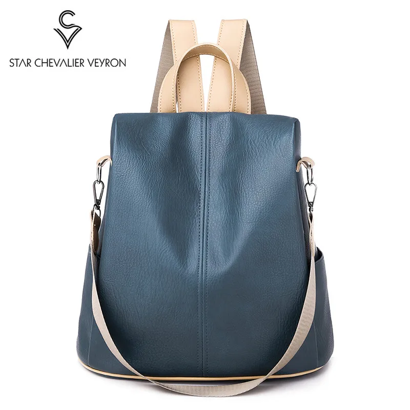 buy cheap backpacks