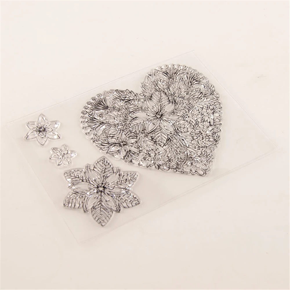Stamps and Dies (1)