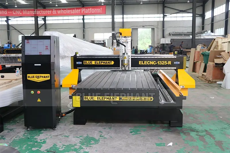 整机图+工厂图(800x533)_4