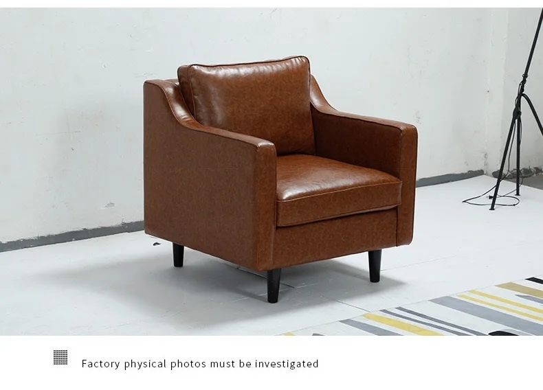 微信图片_20200613171952