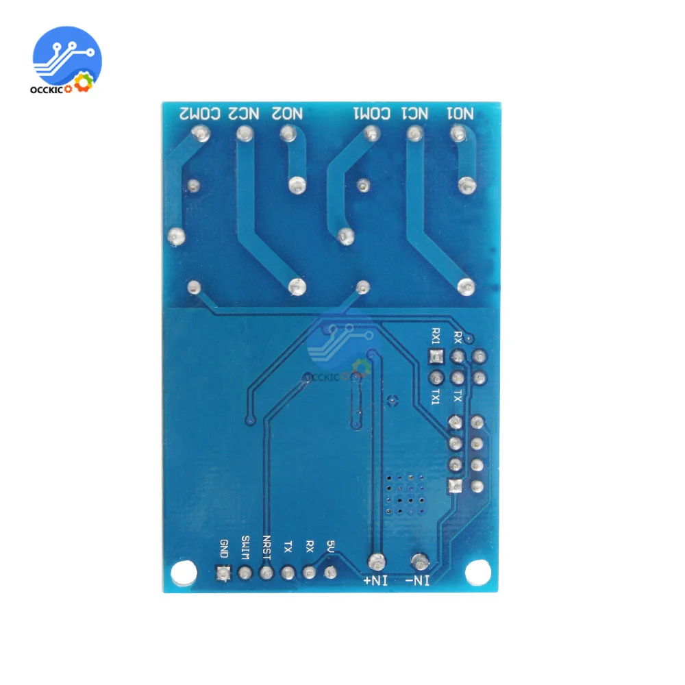 DC 5V WiFi    ESP8266 ESP-01 2CH  ġ  IOT Ʈ Ȩ APP  