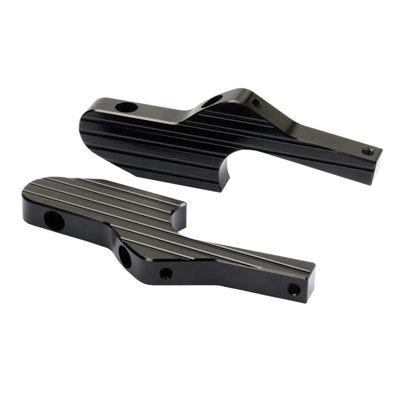 ножки вкручивающиеся ikea. ножки мебельные конусные металлические. удлинители ног цена. удлинитель ножек кровати. удлинители ножек.