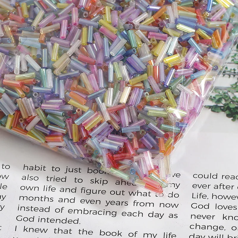 BBG044 (1)_调整大小