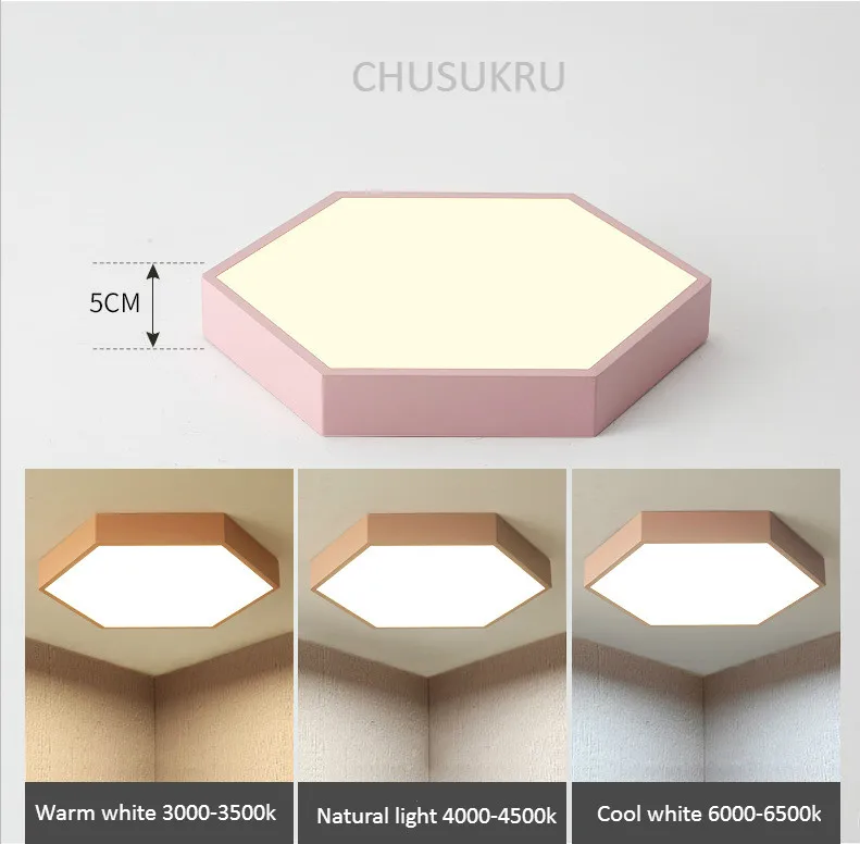 8647152171_856379118_meitu_14