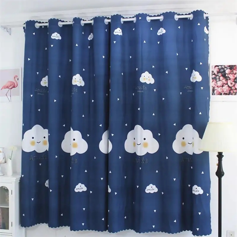 Cortinados Rideau Perde Firanki Zaslony Do Okna Cortinas Infantil Sheer Pour Le Salon для гостиной Rideaux роскошные шторы