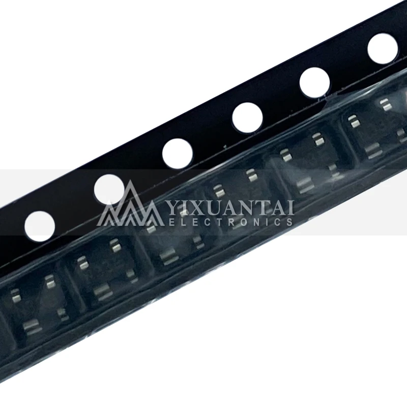 

10pcs/Lot BF909AR M34 BF994SR BFG500X BFG505 N33 SOT143 Original
