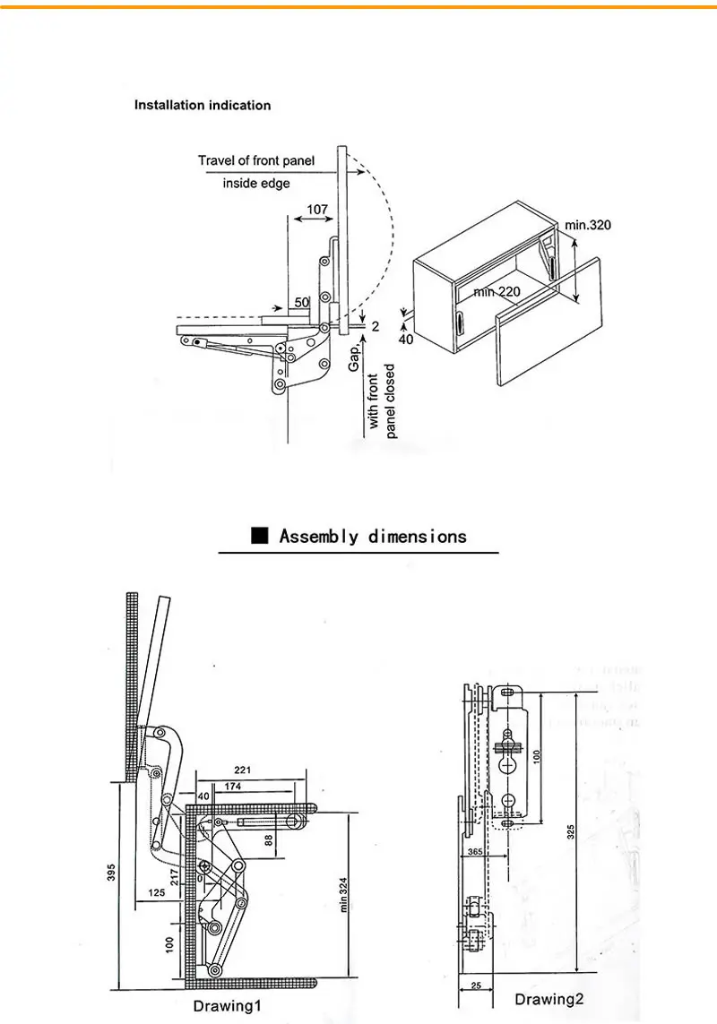 H986a4c3e13ad437788db2db536a5252cv (1)