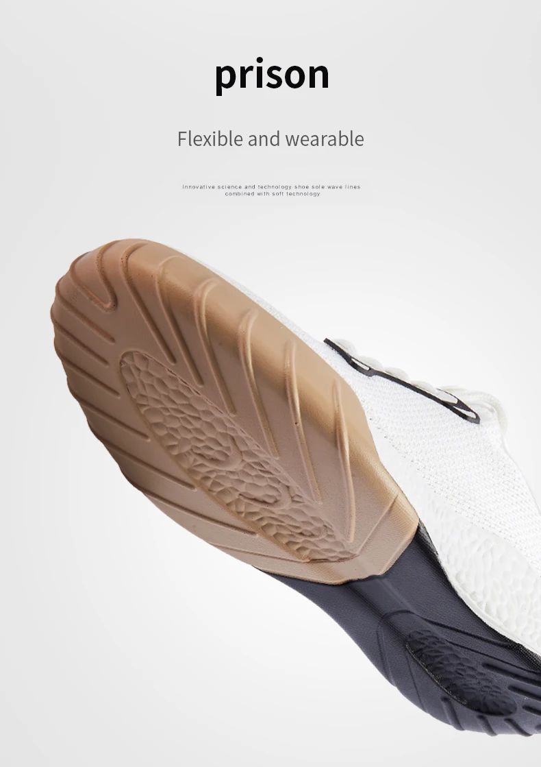 Feiyue/кроссовки 6058; Повседневная обувь из сетчатого материала; Мужская и женская обувь; модные кроссовки на шнуровке из сетчатого материала; осенние легкие кроссовки для бега; новейшая модель