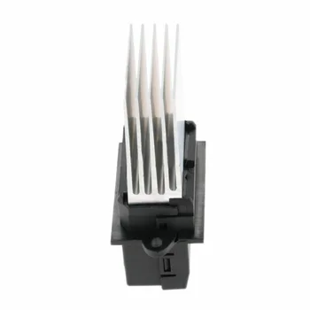 

Replacement Resistor Parts Component Heater 6441.L2 7701207718 7701048390 Useful