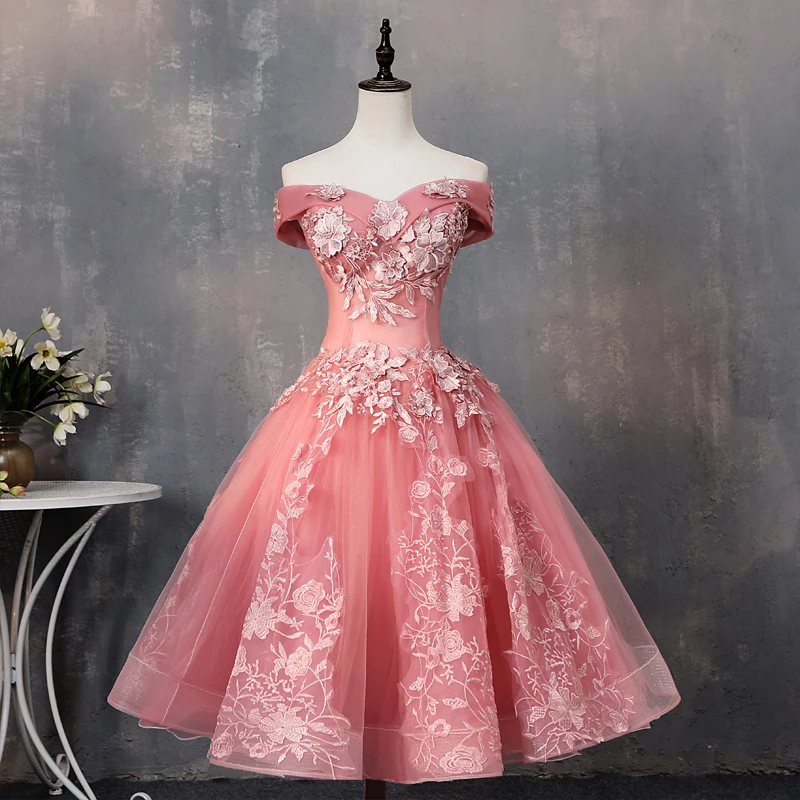 Quinceanera Dress 2021 Gryffon Luxury Lace Party Prom Formal Dress Elegant Boat Neck Ball Gown Vintage Quinceanera Dresses