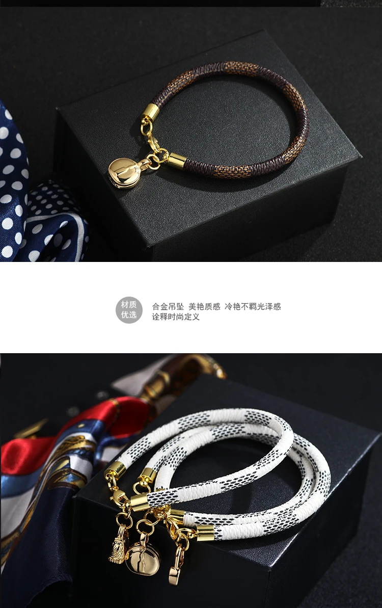 细节_04