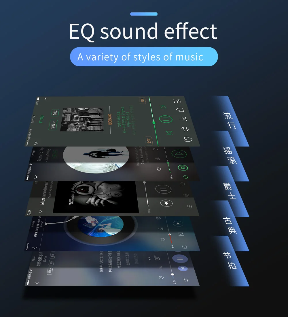 d215277bd2147f28c66b2a3128ea230d