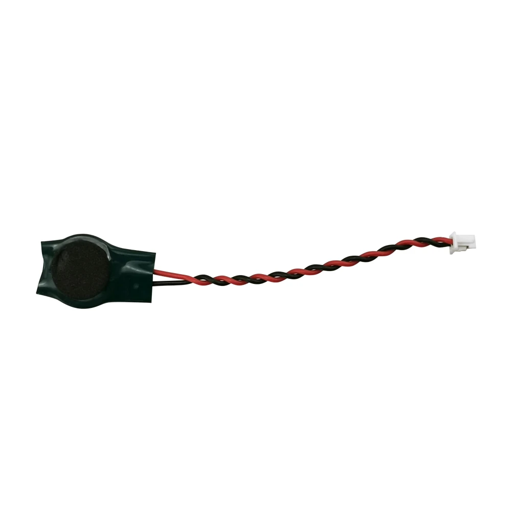 Батарейка для ноутбука ML1220 10 шт. питание Bios CMOS BDV аккумулятор RTC Cable BIOS с разъемом 3
