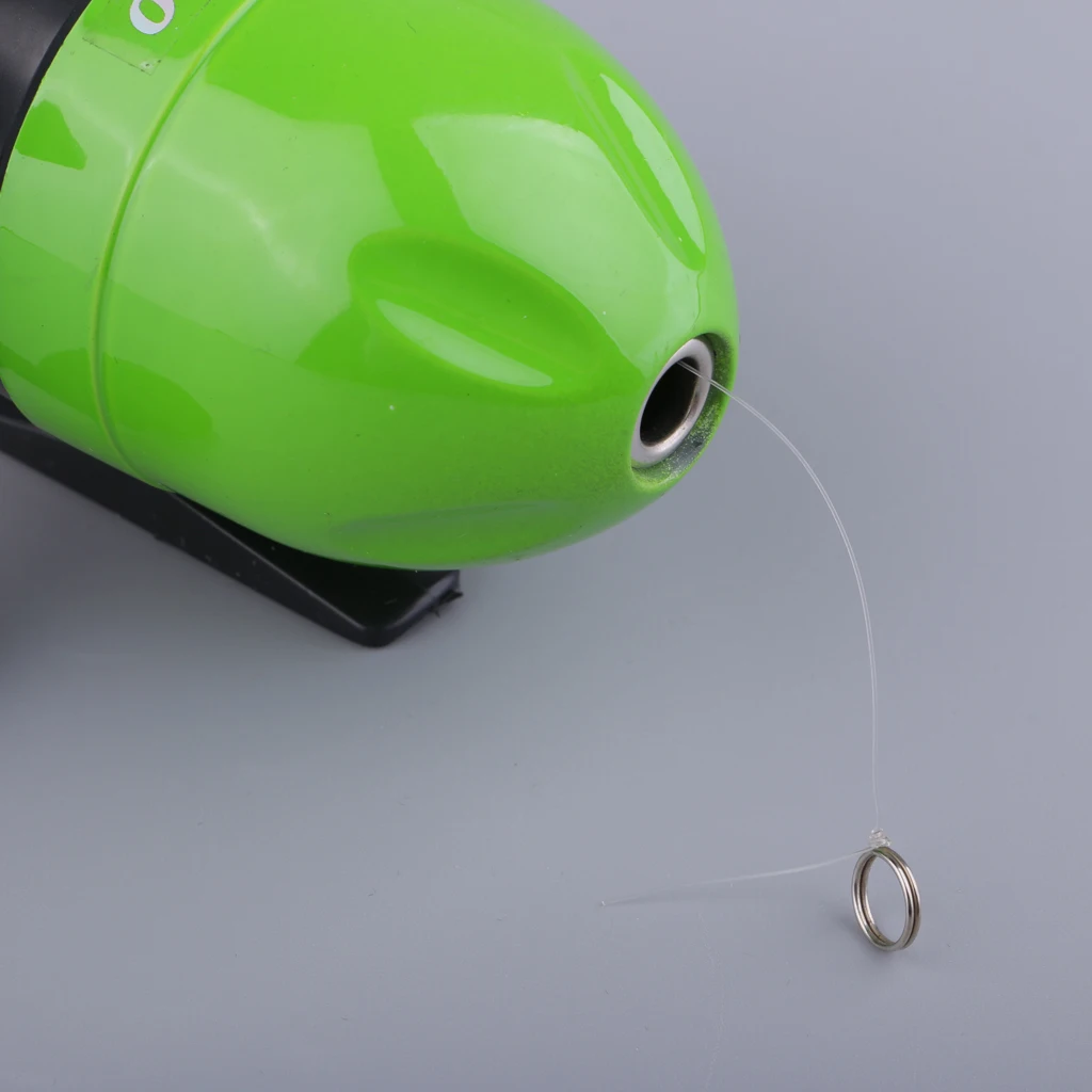 Shooting Spin Cast Spincast Fishing Reel Closed Face  Fly Wheel 3.1:1 Gear Ratio Fishing Reels