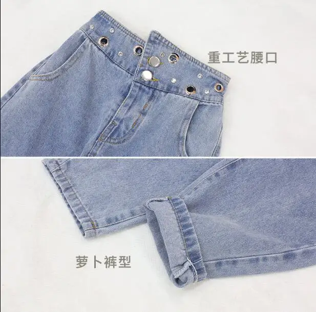 QQ截图20200213183018