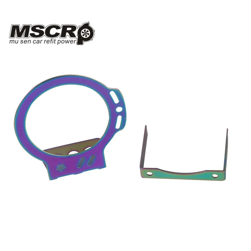 HTB19aIBkgDqK1RjSZSyq6yxEVXaw