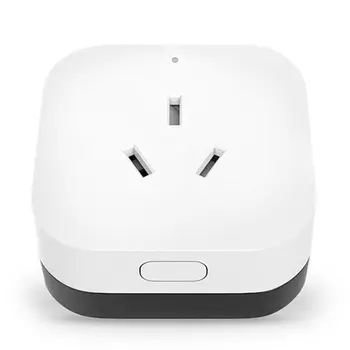 

Air Conditioning Remote Control Companion Housekeeper with Temperature Humidity Sensor Smart Timing Linkage Supplier Sale