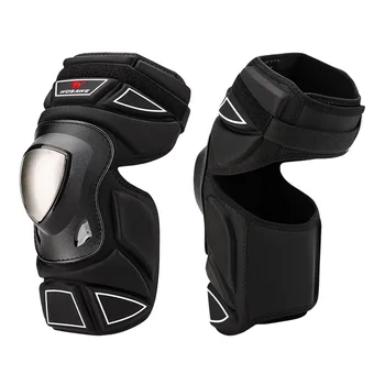 

Wosaw motorcycle Snowboard adult cross country vehicle volleyball cycling knee protection