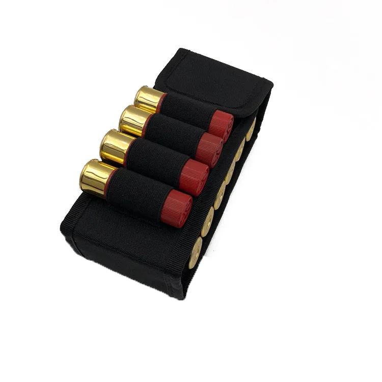 8835254217_669432242