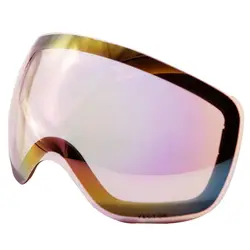 Only Interchangeable Lens For HXJ20014