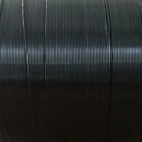 Black RedMeet Новинка 500 м 1000 м нейлоновая леска супер сильная мононити 4,4-28,6 фунта качество японский материал ловля морского карпа - Цвет: Black