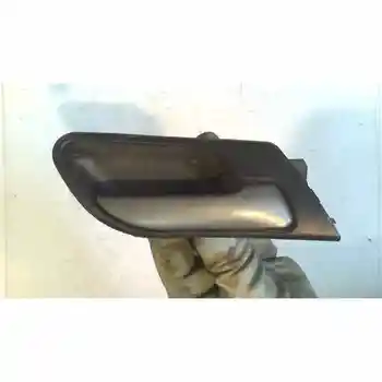 

51417122200 handle Inner Front Right Bmw X5 (e53) 3.0d