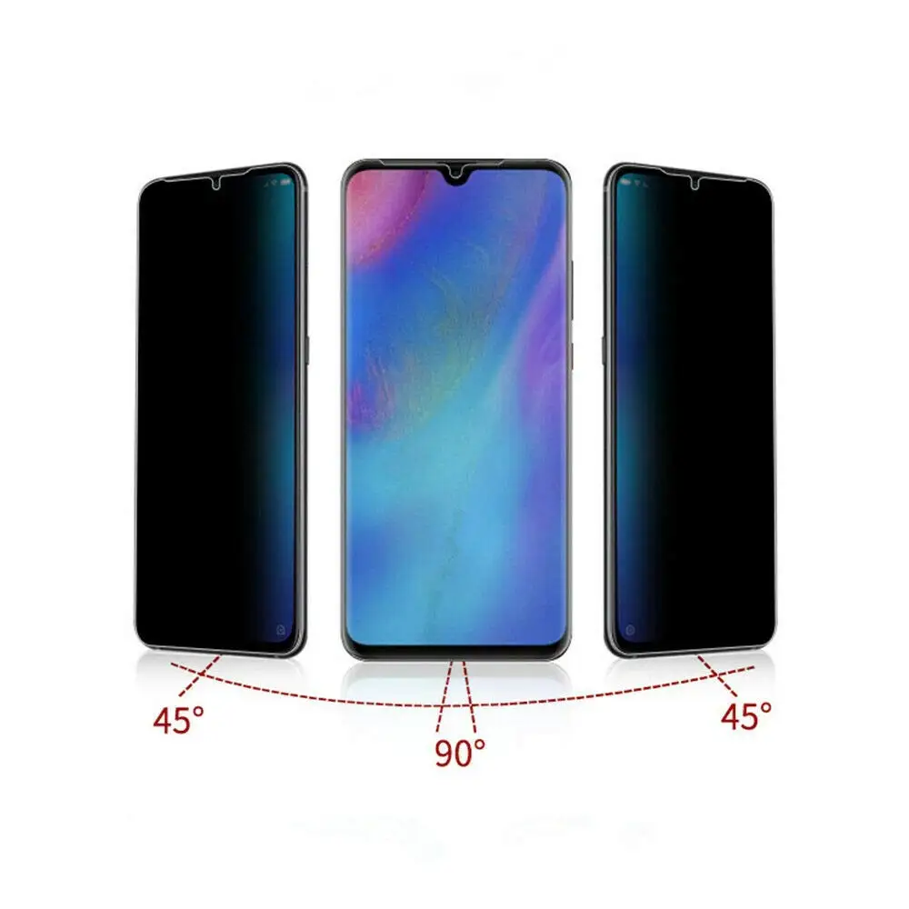 51yfAZhn7PL._SL1000_