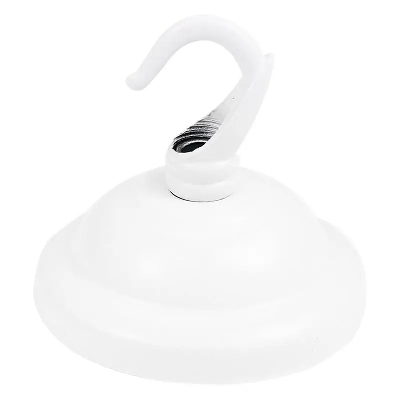 1 шт. Потолочный крюк пластины для светильник светильника люстра капля с винтами