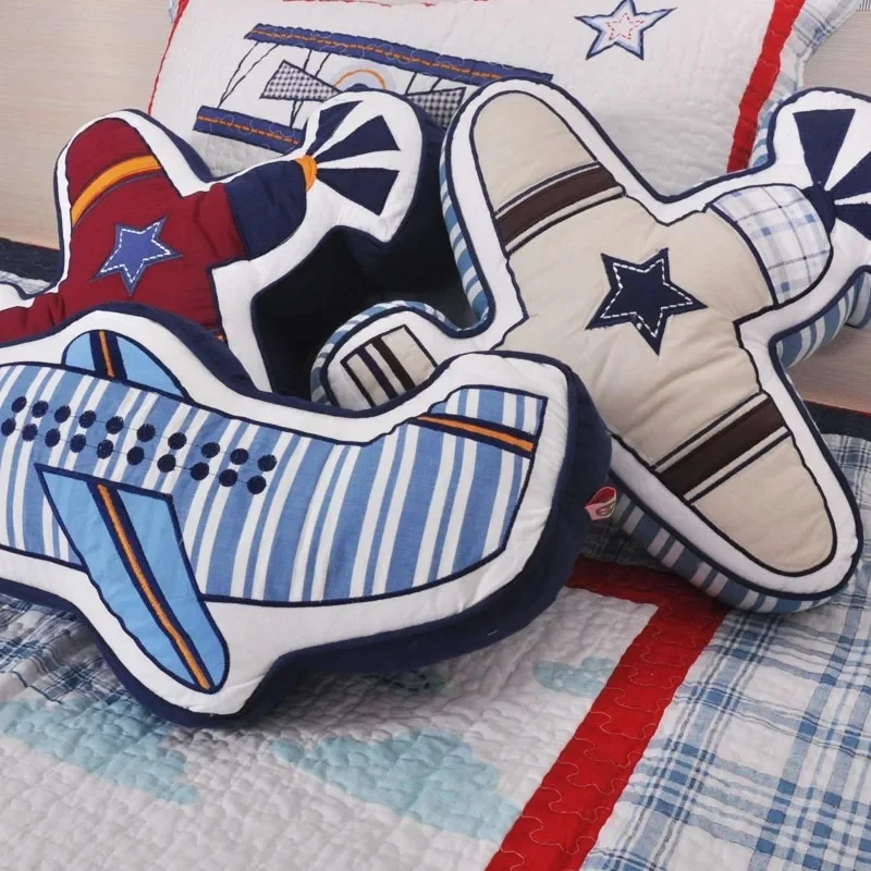 3156787166_588954534