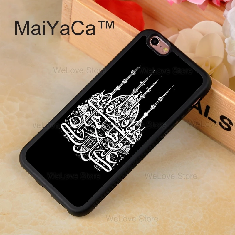 73_62bb2e48b96555a4d8207714823c26b3