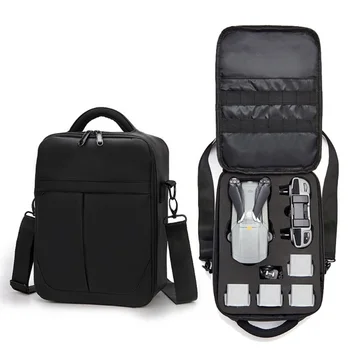 

Portable Shoulder Bag Storage Handbag Carry Case for Mavic Air 2 Quadcopter Drone Accessories