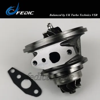 

Turbine CT2 17201-33010 17201-33020 Turbo cartridge chra for Mini One D Toyota Yaris D4-D 55Kw 75 HP NLP20 W17 2002-2006