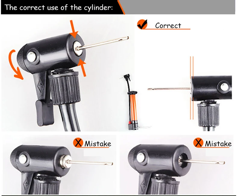 H8a6e06fd367b487aa91da9842fd108daD