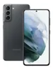1600-dd688a.jpg Samsung – téléphone portable Galaxy S21 5G G991U1, écran de 6.2 pouces