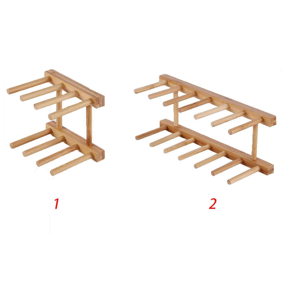 Сушильная посуда многофункциональная стойка Органайзер простая сушильная подставка чашка блюдо