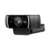 Logitech Pro C922 autofocus встроенная потоковая веб-камера 1080p HD Камера для потоковой записи Оригинал