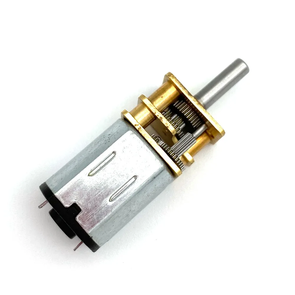 微信图片_2019hukh1213190255