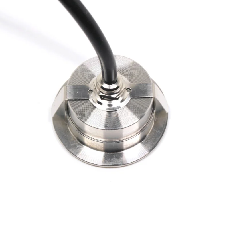 Slide image ab9e5debc6c844fe86adb0dc9f543983