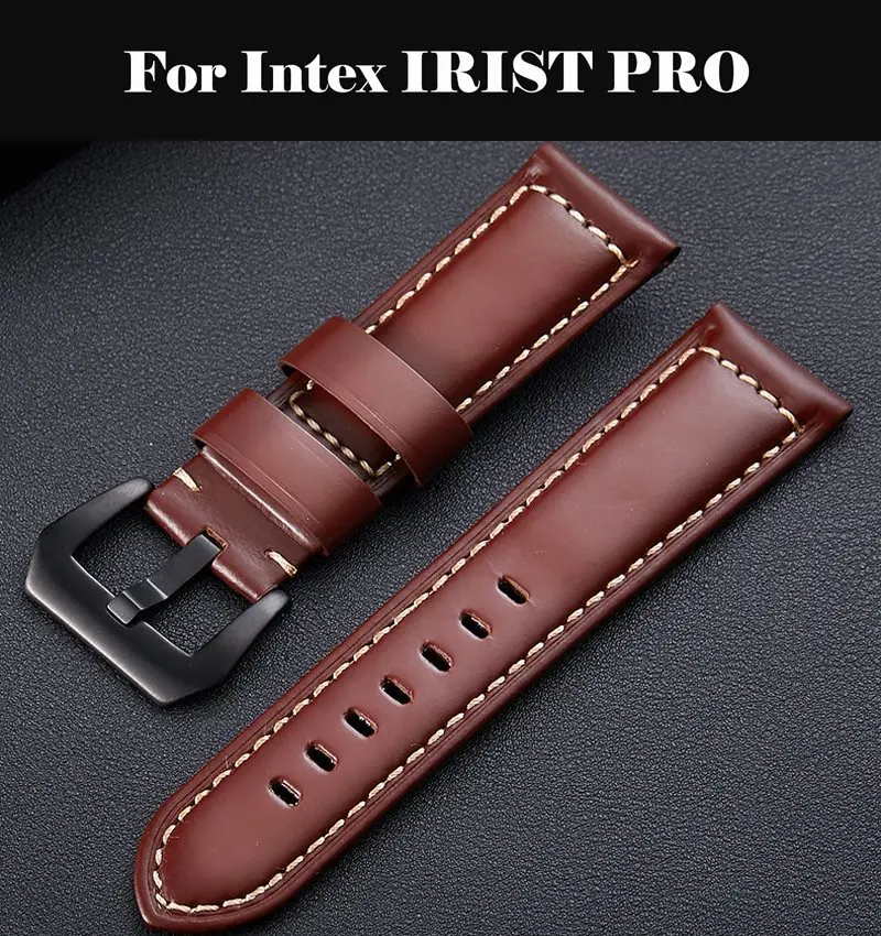 intex irist pro